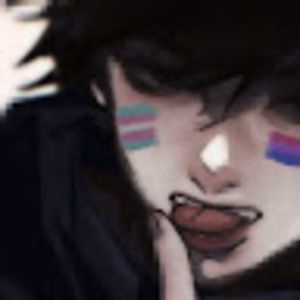 Meet your Posher, Ki